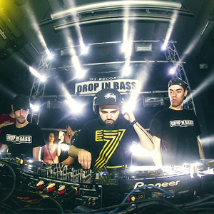 Buh (Ganon 2016 Remix)