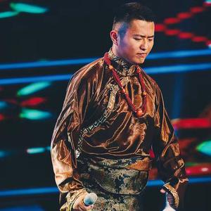 哨所高原红（live年复赛）（Cover 次仁桑珠 / 王隽）