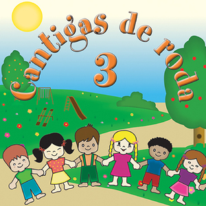 Piuí Piuí (Karaokê)