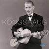 John Kongshaug - I'm Gonna Sit Right Down