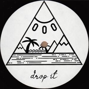 Drop It (Extended Mix)