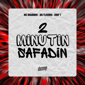 2 MINUTIN SAFADIN