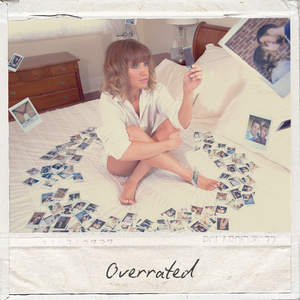 Overrated