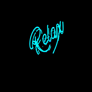 Beat Llamada Entrante