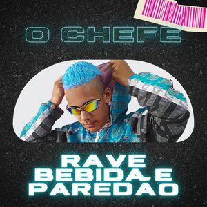 Toma na Tchekinha