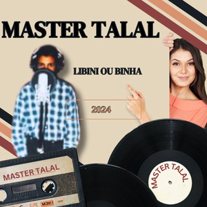LIBINI OU BINHA