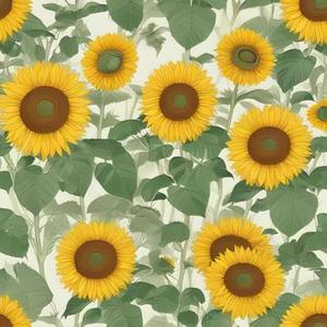 爱是生活的墨水