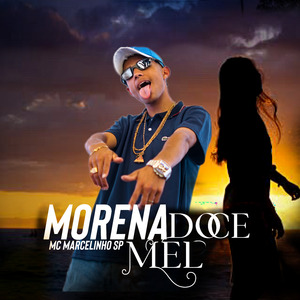 Morena Doce Mel