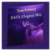 Tony Schwery - Naya