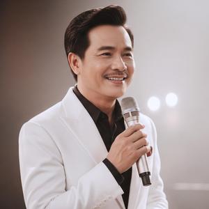 Màu Nắng Tuổi Hai Mươi