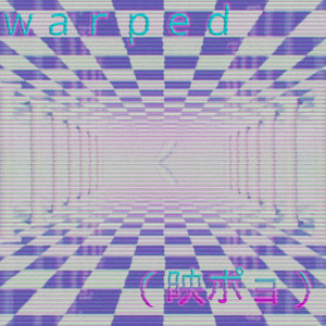 Warped