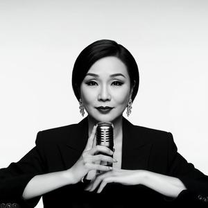 강변 카페에서 (feat. 꾀꼬리송)