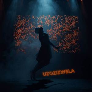 Uzozizwela
