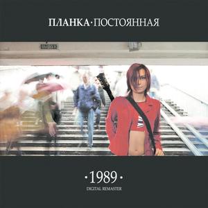 Тореадор - глоток свободы