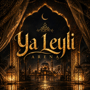 Ya Leyli Arena