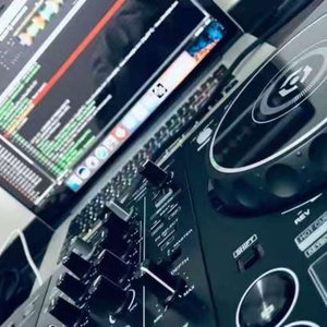 本想青灯归佛门