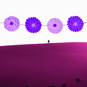 Springful Discovered