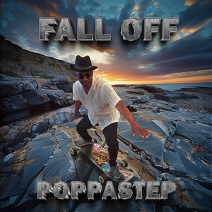 Fall Off