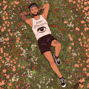 Re:2K4eva (feat. Sensu)