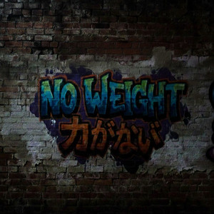 No Weight (The Collective Vibe)