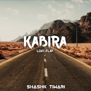 Kabira