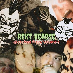 Mixt (feat. Mastamind & The Om3n)