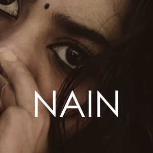 Nain
