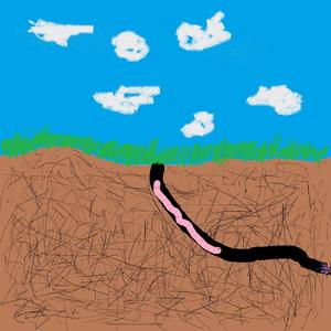 Thumpin Subterranean