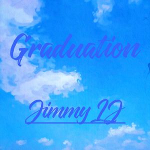 Departure（instrument）