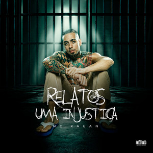 Maloqueiro Abençoado