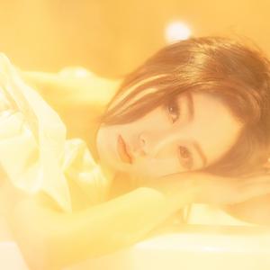 我们都没有回旋的余地