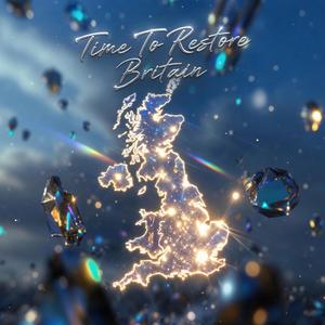 Time To Restore Britain (Sparkle Mix)