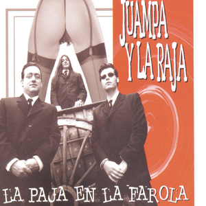 Te La Metere