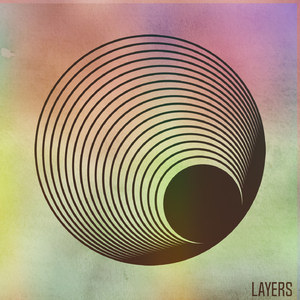 Layers