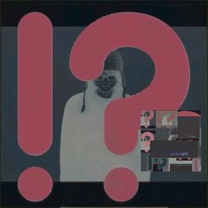 Foreign caqr (feat. Marlon DuBois)