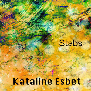 Stabs (Short Version)