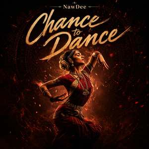 Chance to Dance