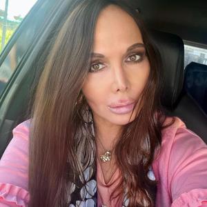 Jen bažina