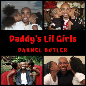 Daddy's Lil Girls