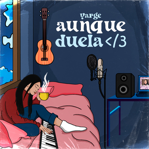 Aunque Duela