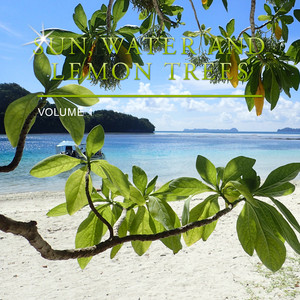 Dancin' Away with My Heart