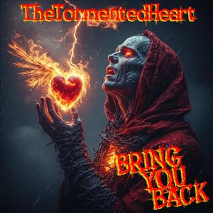 Bring You Back