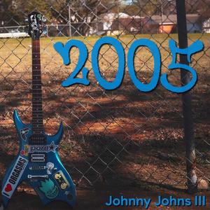 2005