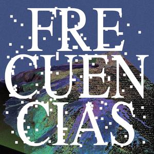 Triangular Dance (Belaria Remix)