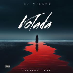 VOLADA (TRAP)