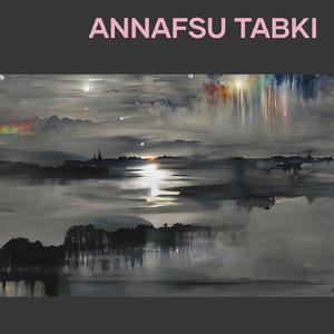Annafsu Tabki