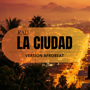 La Ciudad