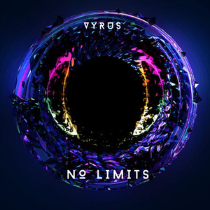 No Limits (Radio Edit)