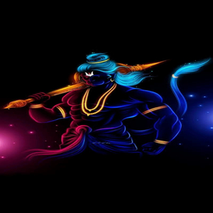 He nath tumhi se aas (Radio Edit)