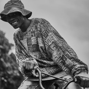 Gevha (Hustlers' Anthem)